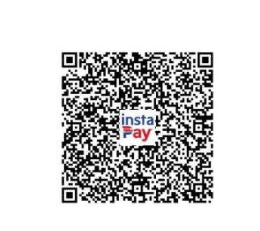 Nelson GCash QR Code