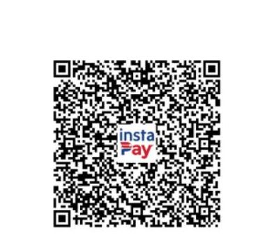 Nicha GCash QR Code